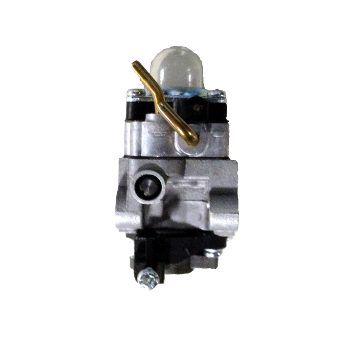 Carburetor for Homelite 309370002