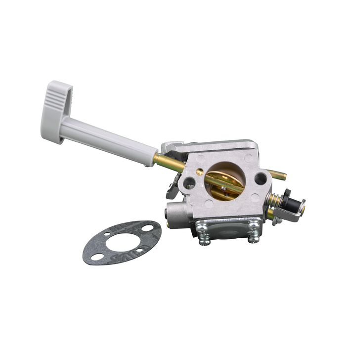 Qavan Carburateur Ry08420a Souffleur Sac À Dos Homeliet 308054079 308054093 Ry08420 530069247 Wt Qavan Carburateur Ry08420a Souffleur Sac À Dos Homeliet 308054079 308054093 Ry08420 530069247 Wt