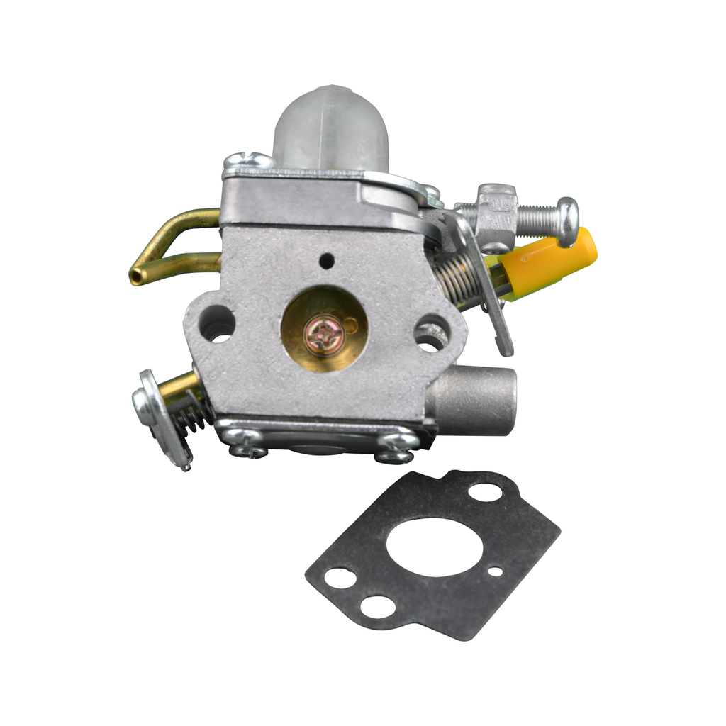 Carburetor for Homelite Ryobi 985624001, 308054003, 985308001