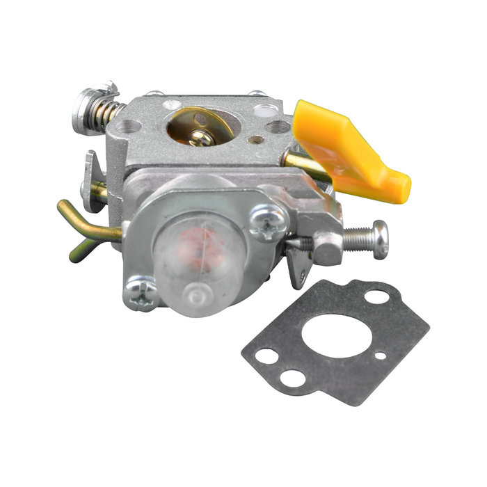 Carburetor for Homelite Ryobi 985624001, 308054003, 985308001, 3074504