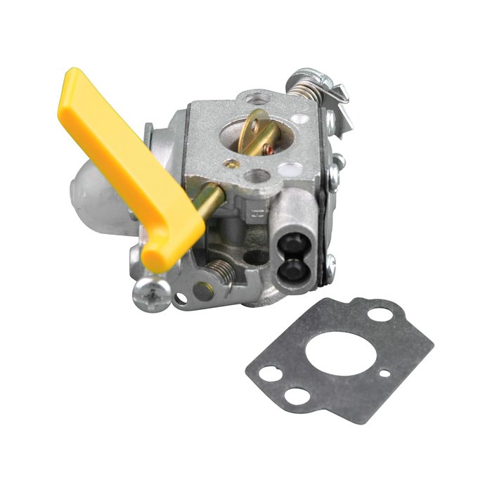 Carburetor for Homelite Ryobi 985624001, 308054003, 985308001, 3074504