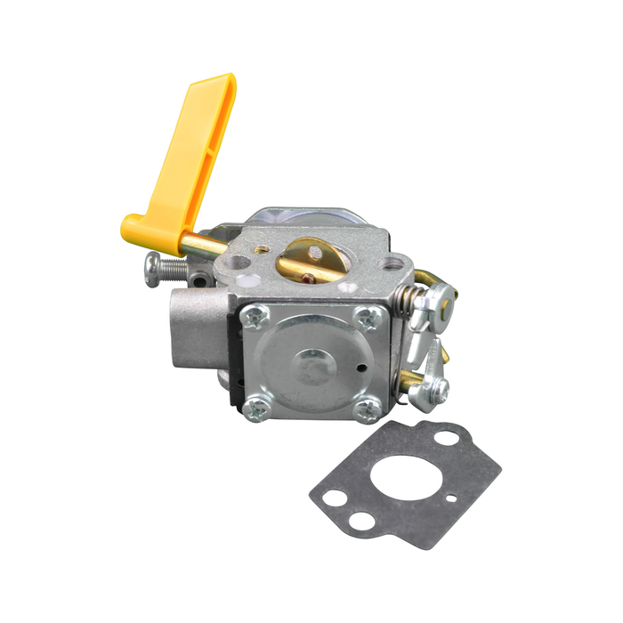 Carburetor for Homelite Ryobi 985624001, 308054003, 985308001, 3074504