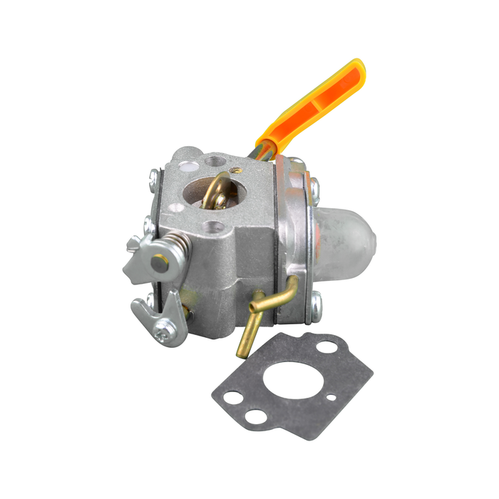 Carburetor for Homelite Ryobi 985624001, 308054003, 985308001, 3074504