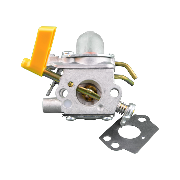 Carburetor for Homelite Ryobi 985624001, 308054003, 985308001, 3074504