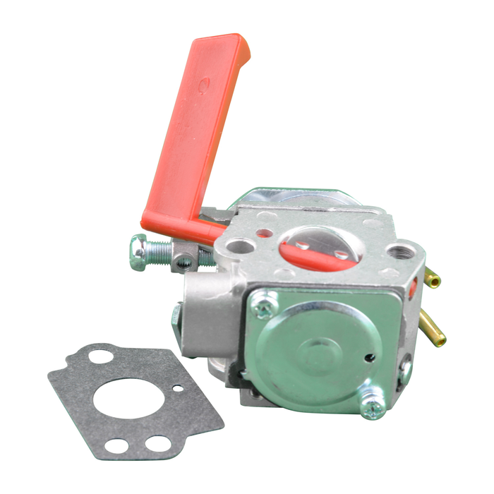 Carburetor for Homelite 984534001, UP04742A