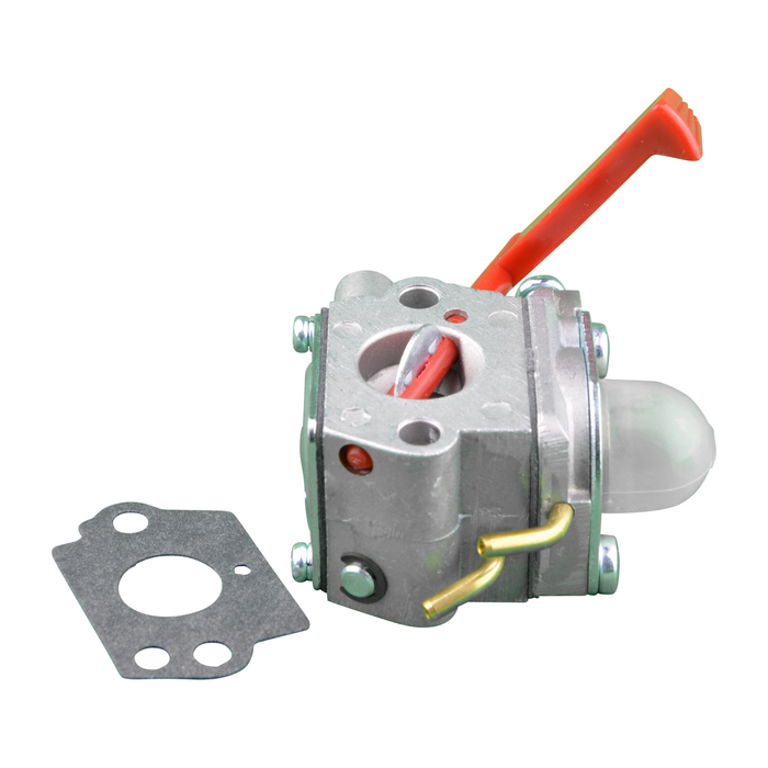 Carburetor for Homelite 984534001, UP04742A