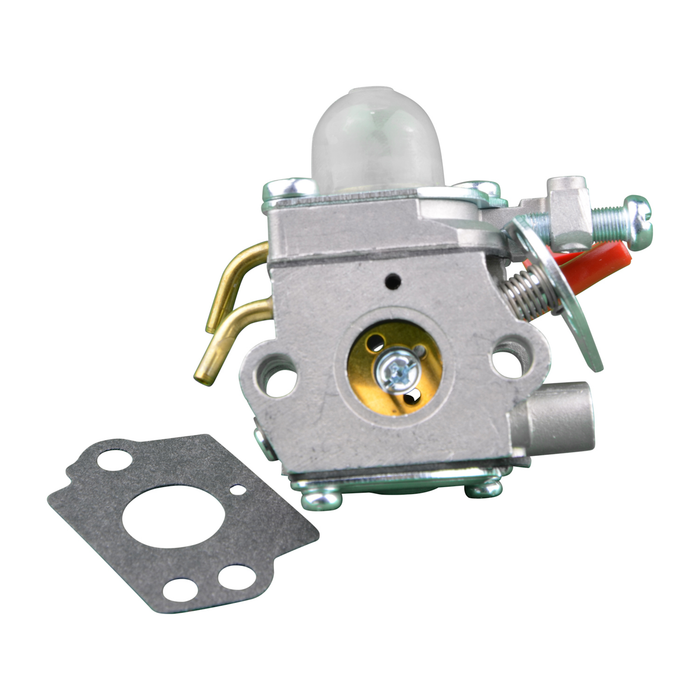 Carburetor for Homelite 984534001, UP04742A