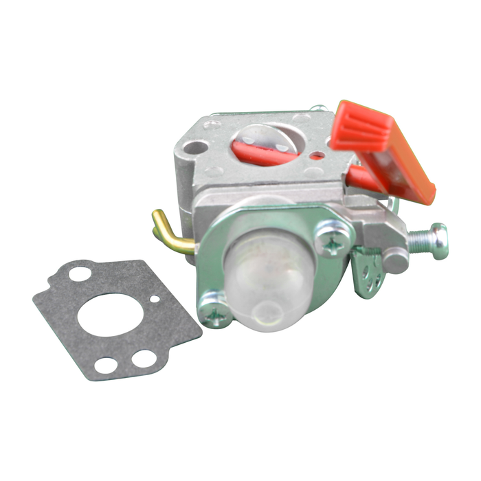 Carburetor for Homelite 984534001, UP04742A