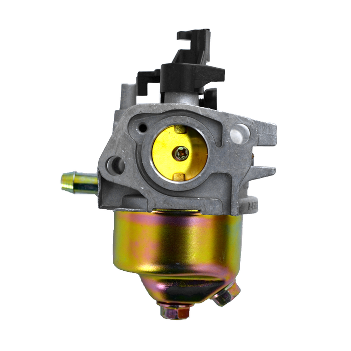 Carburetor for MTD 751-10310, 951-10310