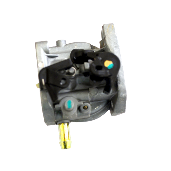 Carburetor for MTD 751-10310, 951-10310