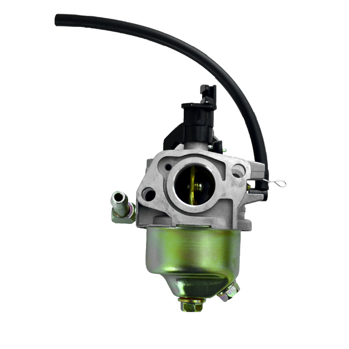 Carburetor for MTD 951-10638, 951-14027