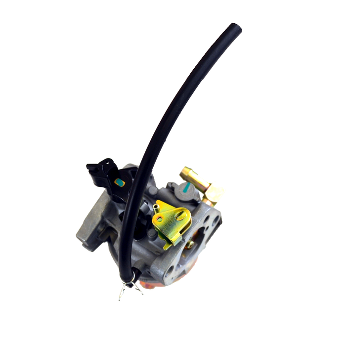 Carburetor for MTD 951-10638, 951-14027