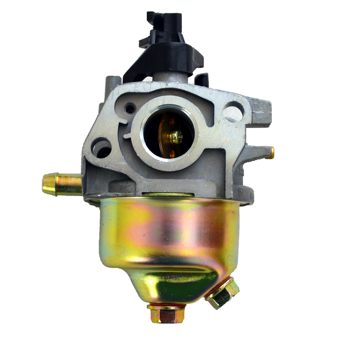 Carburetor for MTD 751-10736, 951-10736