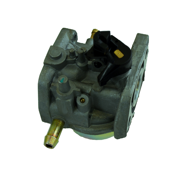 Carburetor for MTD 751-10736, 951-10736