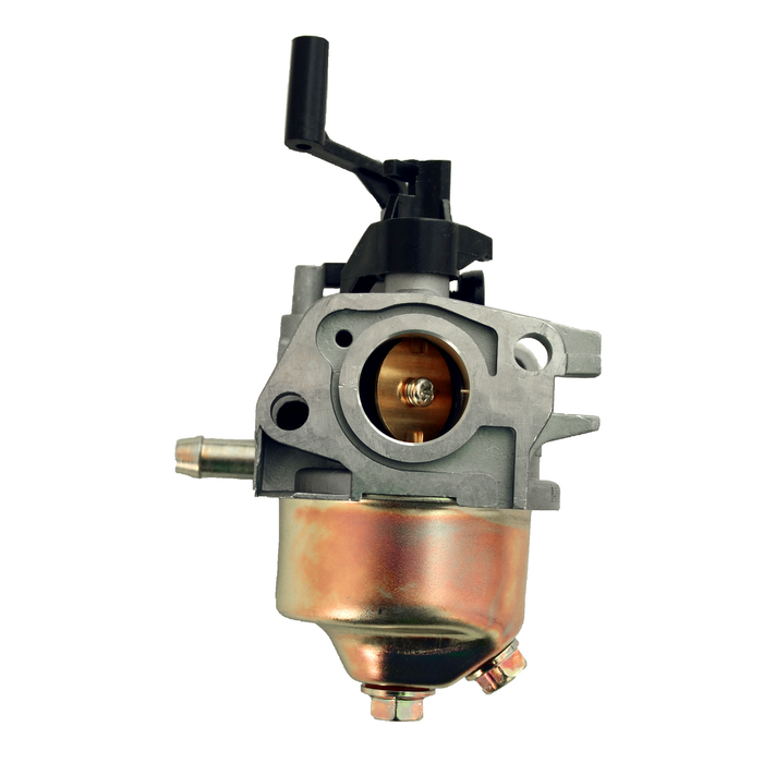 Carburetor for MTD 751-10765, 951-10765