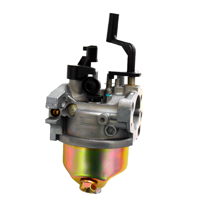 Carburetor for MTD 751-10765, 951-10765