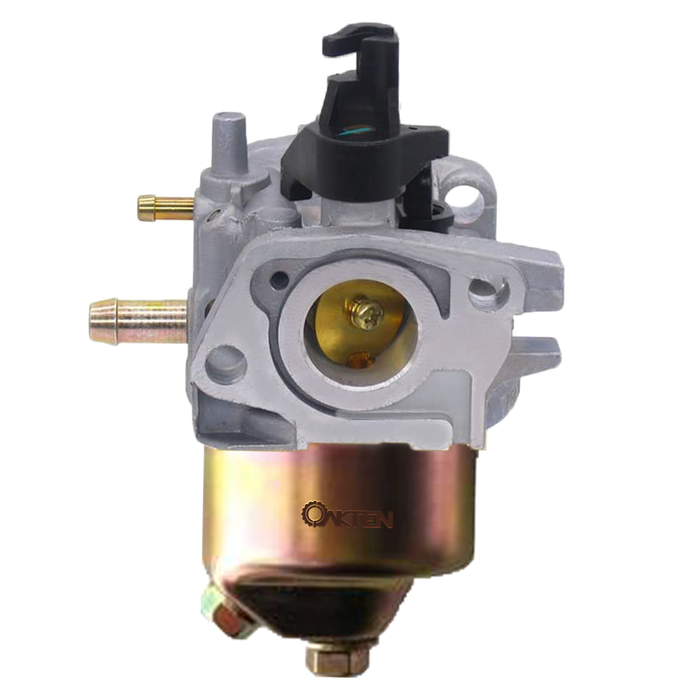 Carburetor for MTD 751-10881, 951-10881