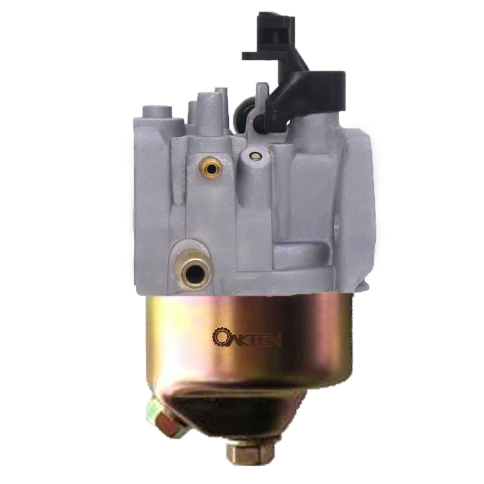 Carburetor for MTD 751-10881, 951-10881