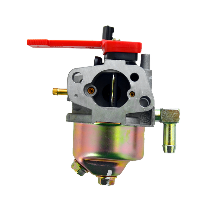 Carburetor for MTD 951-10956A, 951-14018