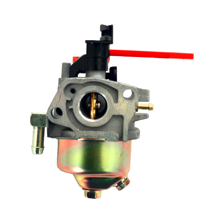 Carburetor for MTD 951-10956A, 951-14018