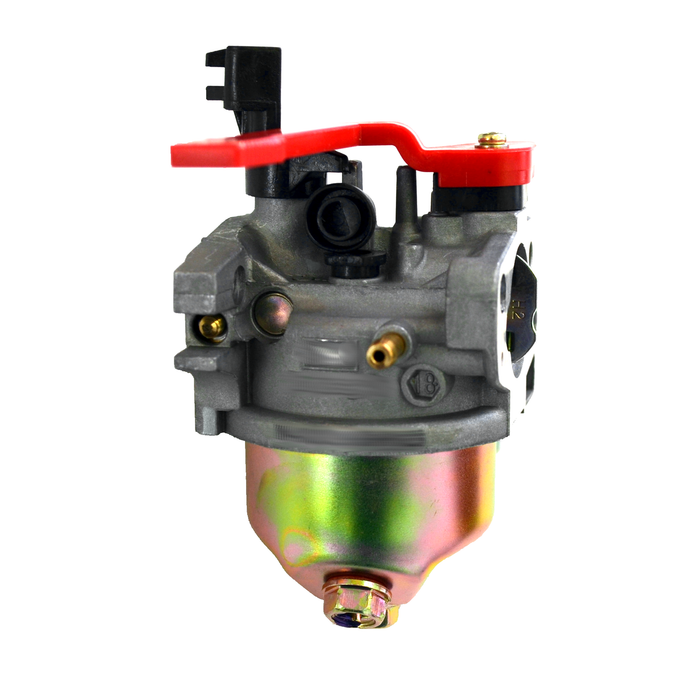 Carburetor for MTD 951-10956A, 951-14018