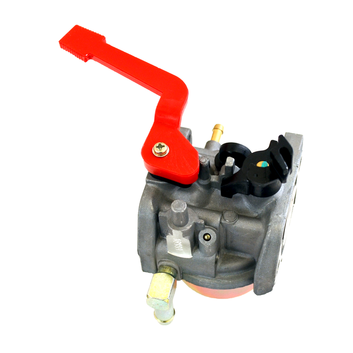 Carburetor for MTD 951-10956A, 951-14018