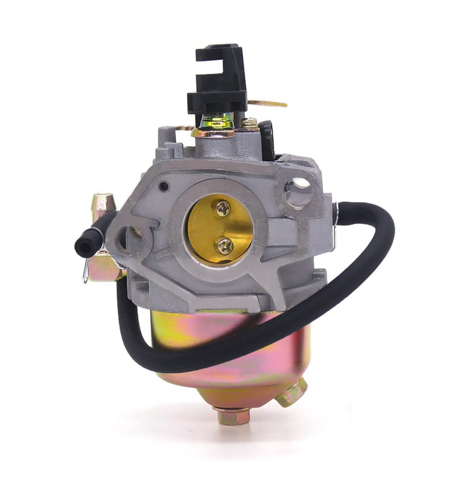 Carburetor for MTD 951-11193, 951-14024A