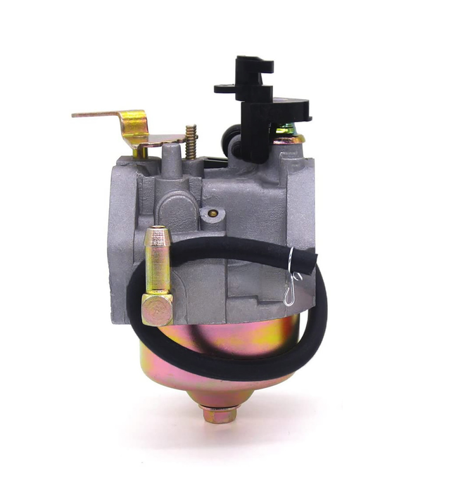 Carburetor for MTD 951-11193, 951-14024A