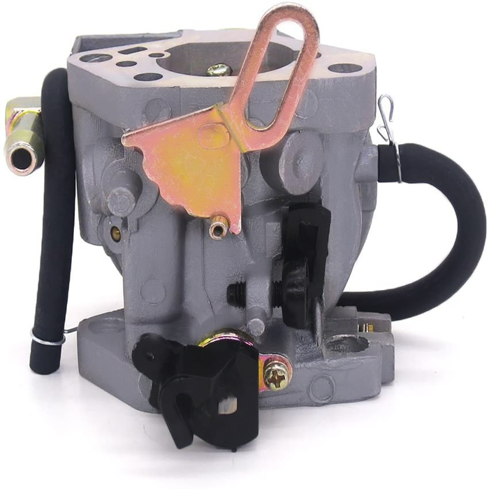 Carburetor for MTD 951-11193, 951-14024A