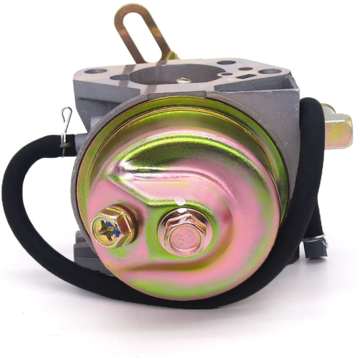 Carburetor for MTD 951-11193, 951-14024A