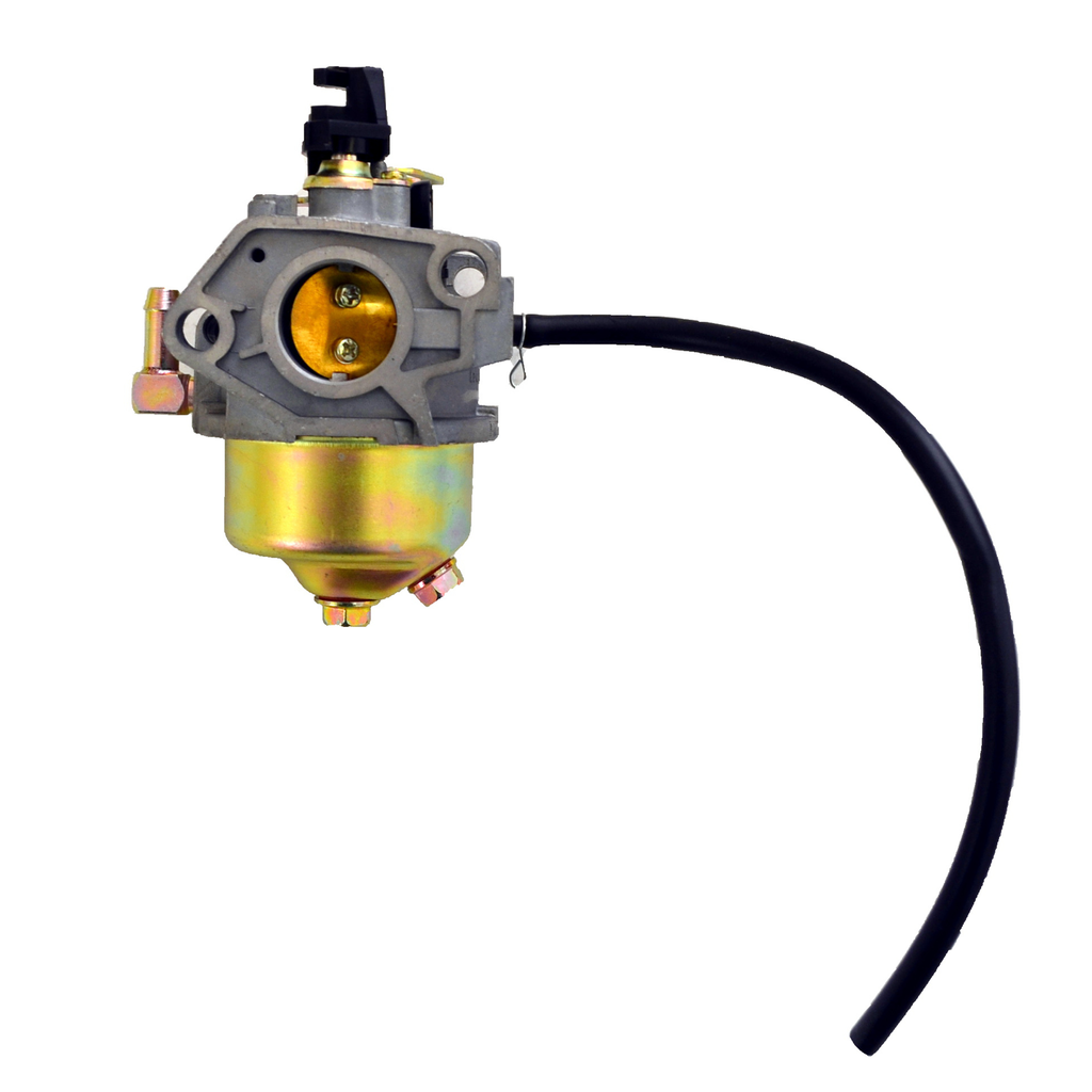 Kit Carburatore Per Spazzaneve Cub Cadet MTD Troy-Bilt – 951-11303, 951-11303A, 951-14023A - 2