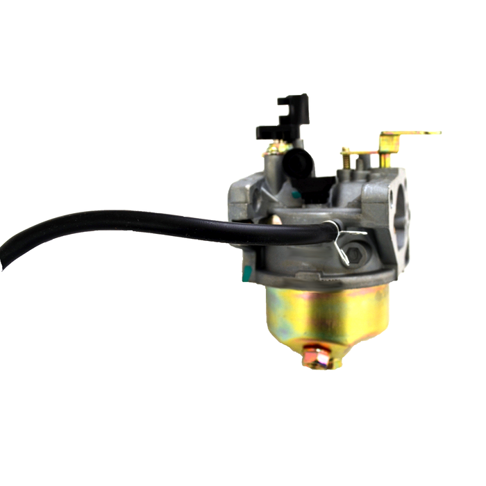 Carburetor for MTD 751-11303A, 951-11303A,751-14023A