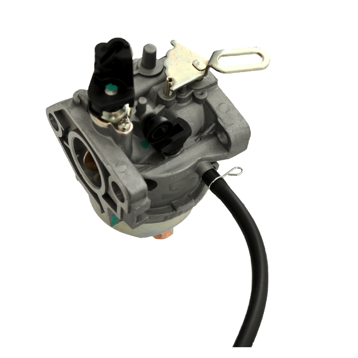 Carburetor for MTD 751-11303A, 951-11303A,751-14023A