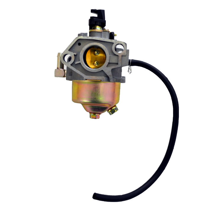 Carburetor for MTD 751-11352A, 951-11352A