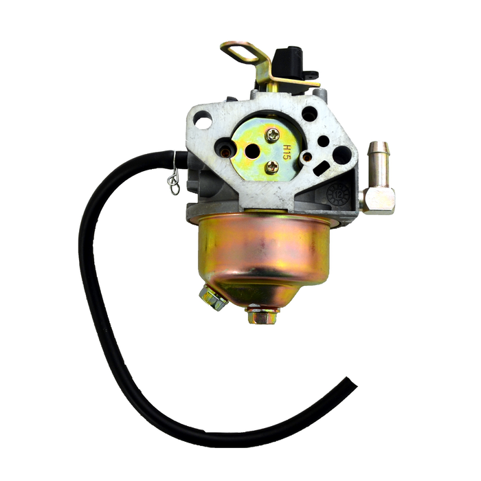 Carburetor for MTD 751-11352A, 951-11352A