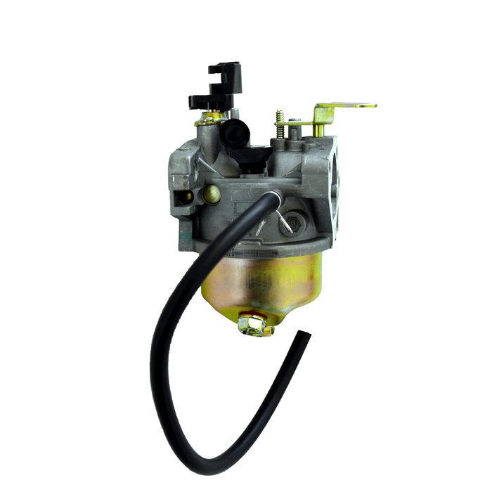 Carburetor for MTD 751-11352A, 951-11352A