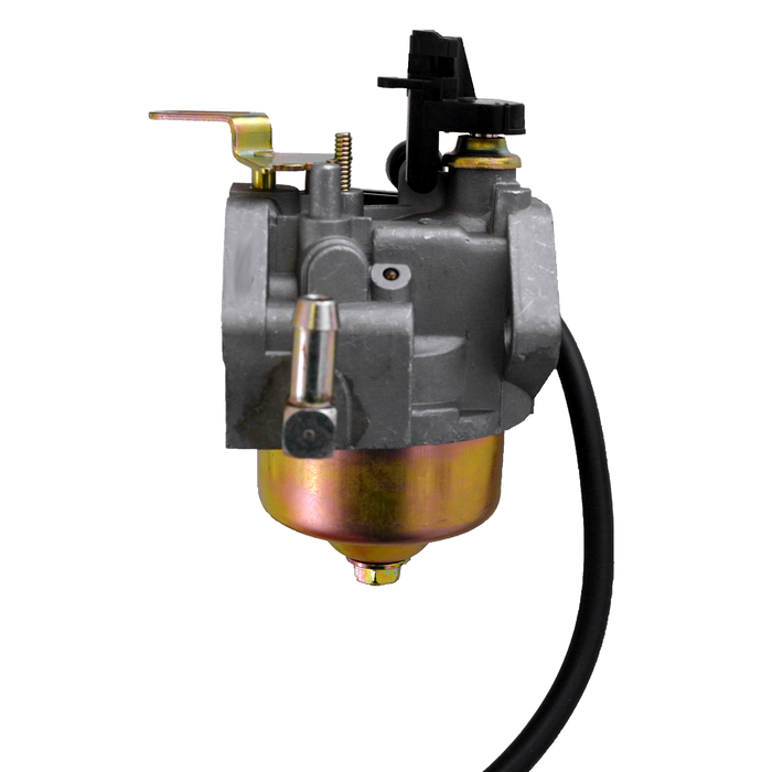 Carburetor for MTD 751-11352A, 951-11352A