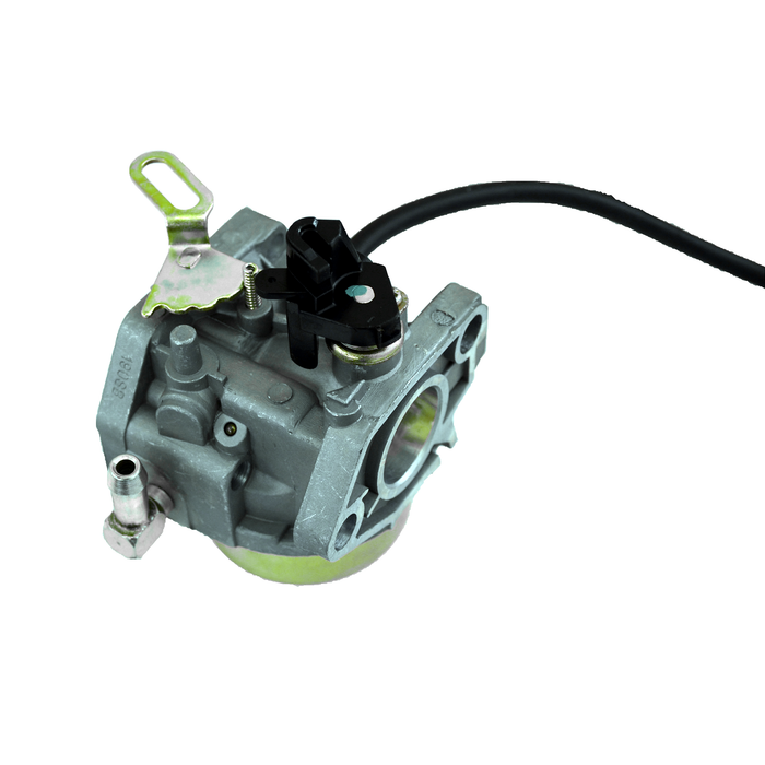 Carburetor for MTD 751-11352A, 951-11352A