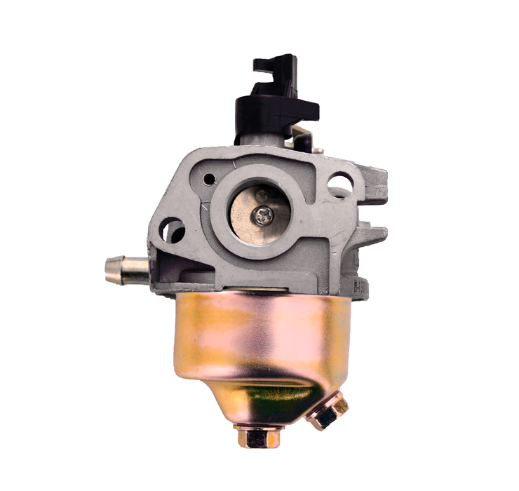 Carburetor for MTD 751-11683, 951-11683