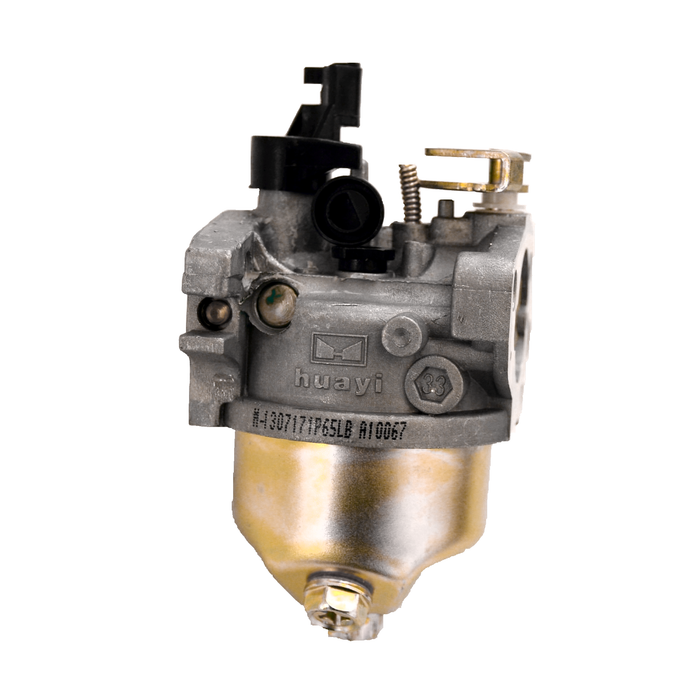 Carburetor for MTD 751-11683, 951-11683