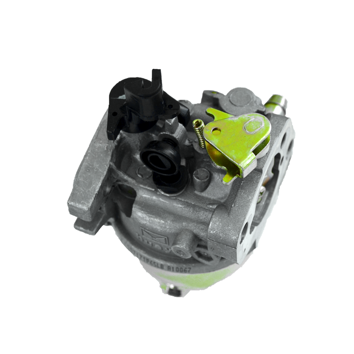 Carburetor for MTD 751-11683, 951-11683