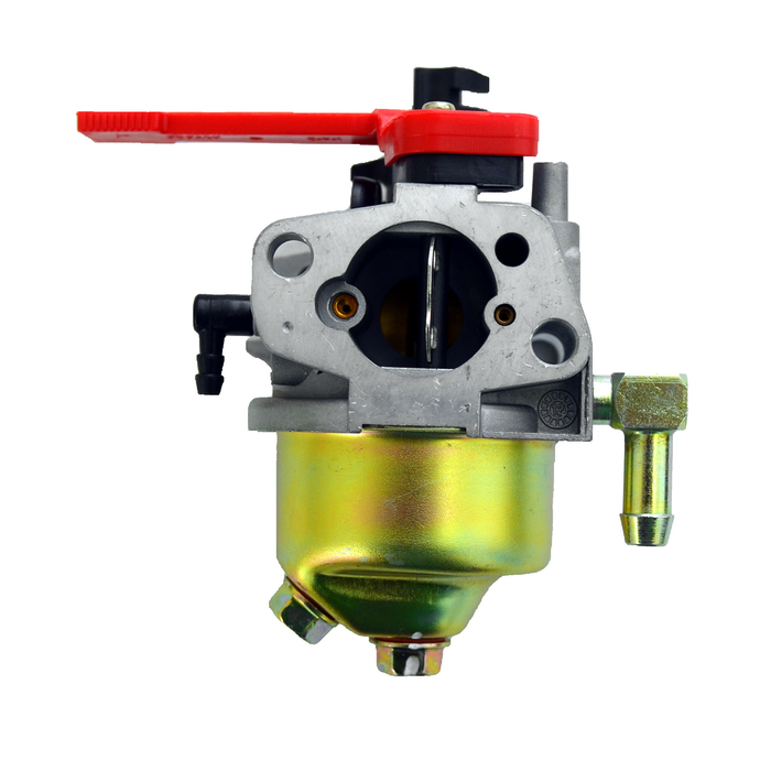 Carburetor for MTD 951-12011, 951-12704