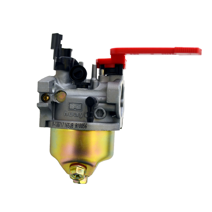 Carburetor for MTD 951-12011, 951-12704