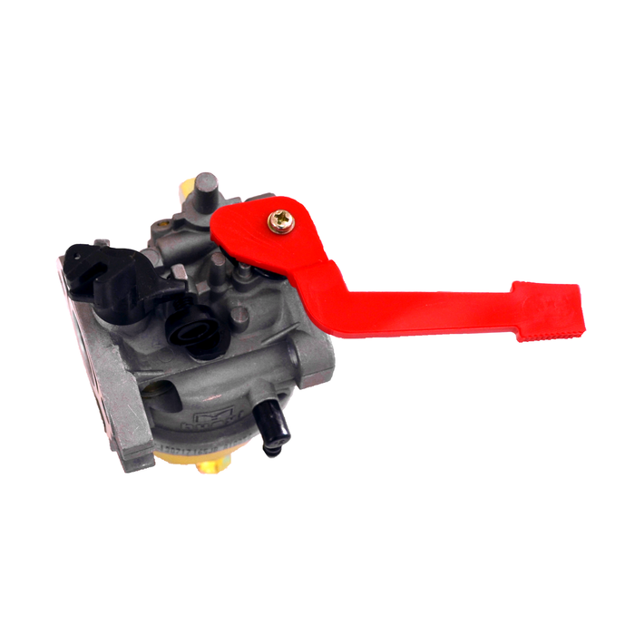 Carburetor for MTD 951-12011, 951-12704