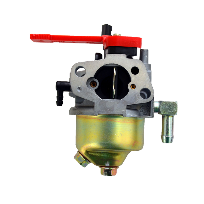 Carburetor for MTD 951-12098, 951-14028A