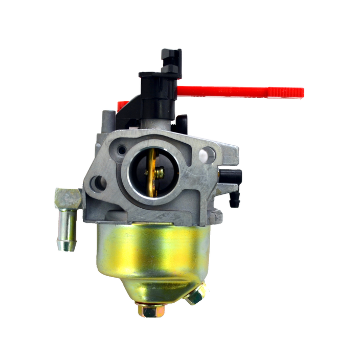 Carburetor for MTD 951-12098, 951-14028A