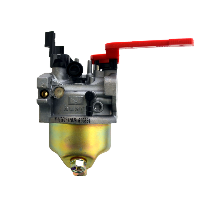 Carburetor for MTD 951-12098, 951-14028A