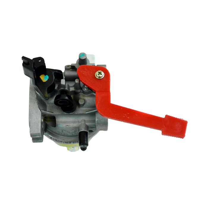 Carburetor for MTD 951-12098, 951-14028A