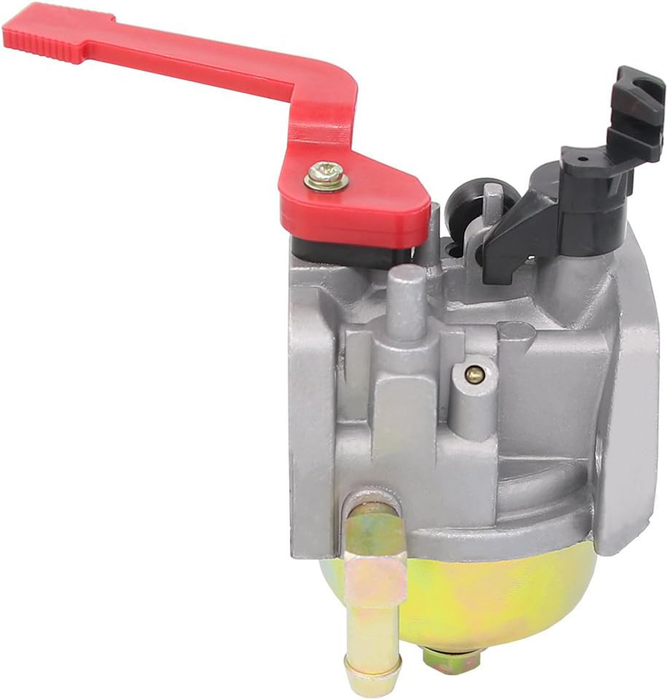 Carburetor for MTD 751-12612 951-12612