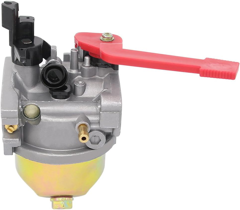 Carburetor for MTD 751-12612 951-12612